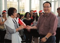 Tepp 30 oct pg 4 story tpe realty.jpg